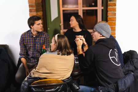 pub_kviz_mc_patriot (11)